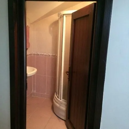Halicte Bir Sirin Ev Homestay